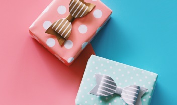 精选推广及其他优惠