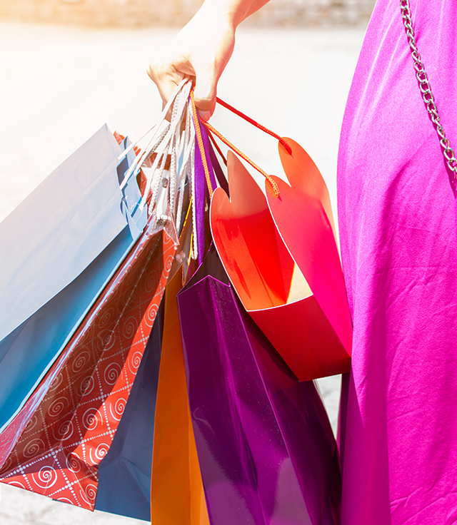 海外签账2港元 = 1 Avios 飞行积分