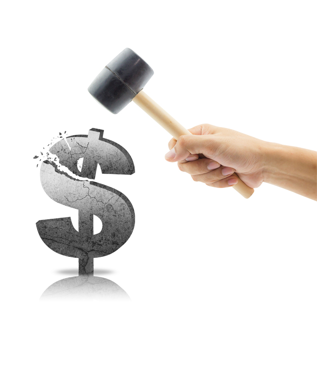 First 2 Years Annual Fee Waiver