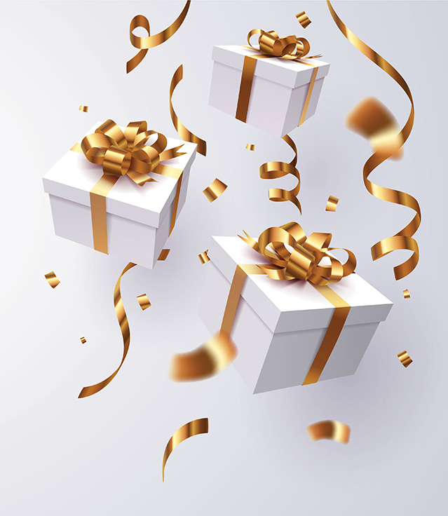 New customers enjoy up to HKD800 cash reward