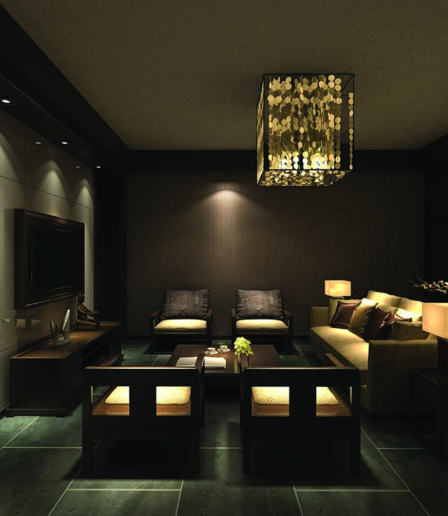 Priority Pass 机场贵宾室礼遇