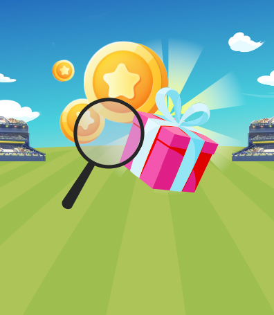 How to Play / eToken / Prize Enquiry