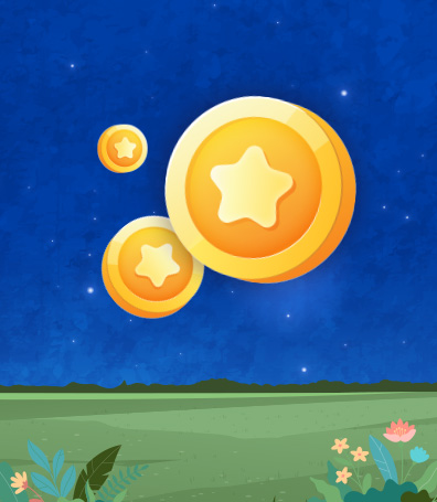 Get eToken Way 2: Redeem eToken with Bonus Point