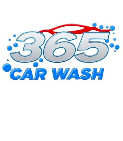 365 Car Wash Up to 51% off Discount Offers