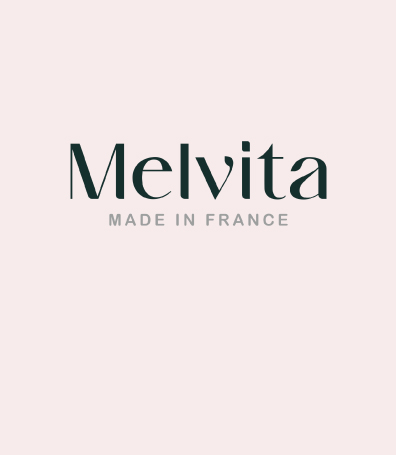 Melvita offers