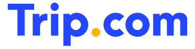 Trip.com