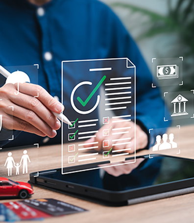 保险及投资服务额外积分奖赏