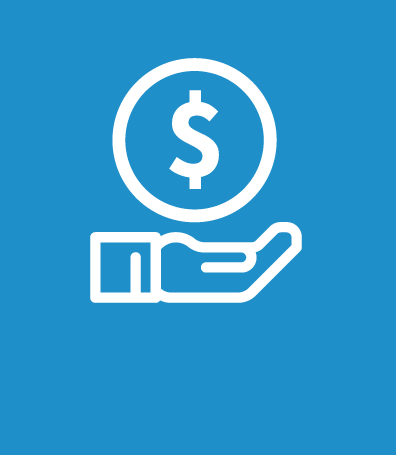 HKD30 instant discount