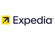 Expedia