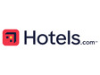Hotel.com