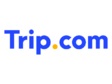 Trip.com