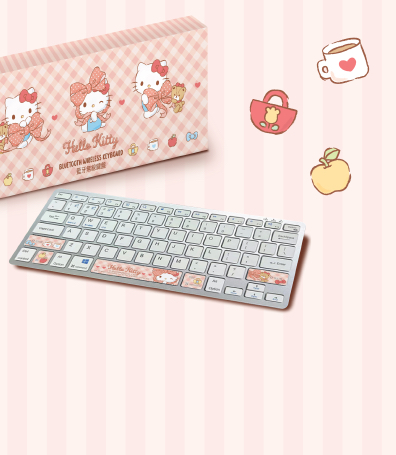 Sanrio Credit Card Diamond Club Membership