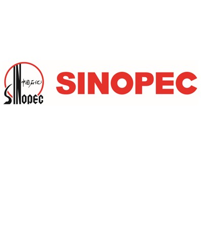 Limited-time Extra HKD200 SINOPEC Petrol Discount