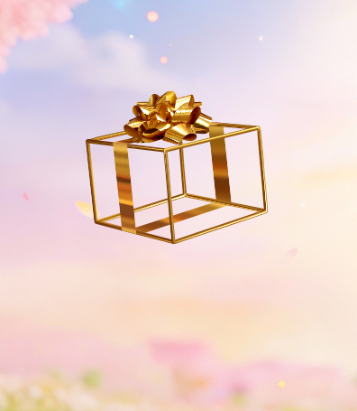 Up to 5% cash rebate