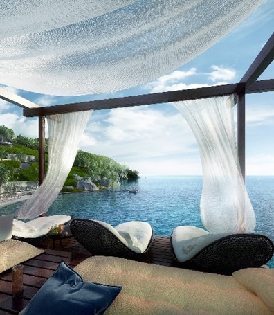 旅游平台折扣优惠