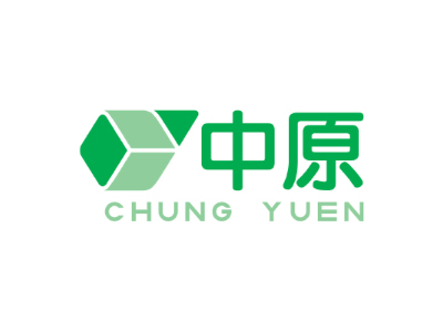 Chung Yuen Electrical logo