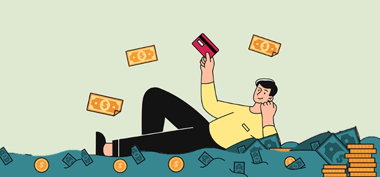 Credit Card Loan 101: Credit Card Loan Guide