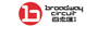 Broadway Circuit