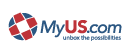 MyUS.com