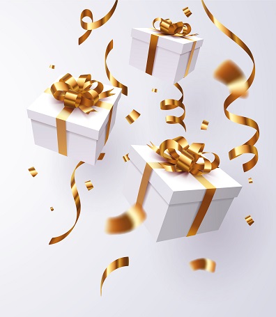 Up to HKD100 e-Coupon Reward for e-Express Application x iAM Smart Promotion
