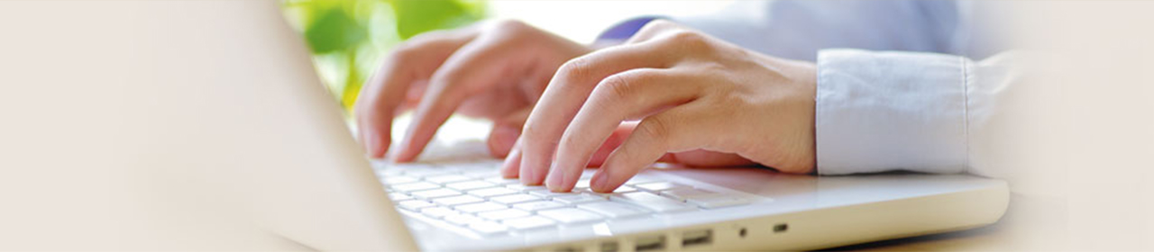 外国账户税务合规法案及共同汇报标准