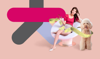 清卡數「快應錢」