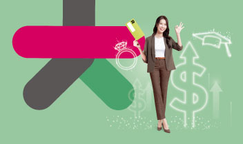 交稅「快應錢」