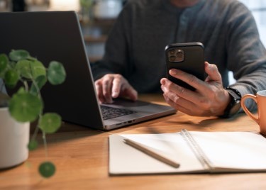 私人貸款貼士｜申請貸款流程、所需文件及批核時間一覽