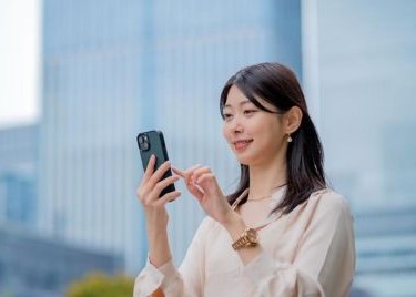 私人貸款貼士｜一文了解公務員／專業人士貸款注意事項