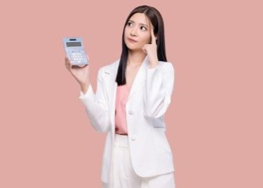 私人貸款貼士｜貸款也有冷靜期？一文拆解貸款冷靜期細節