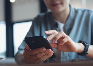 交稅貼士｜一文看清交稅方法、交稅期限及遲交稅後果