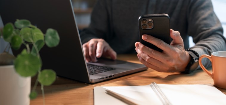 私人貸款貼士｜申請貸款流程、所需文件及批核時間一覽