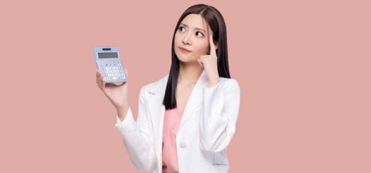 私人貸款貼士|貸款也有冷靜期?一文拆解貸款冷靜期細節