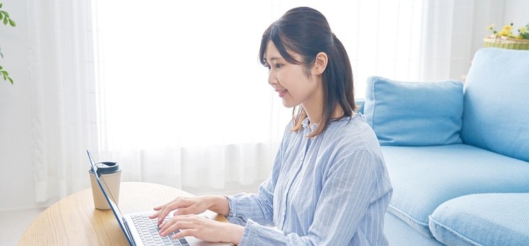 私人貸款貼士|兼職/散工/自由工作者可以申請借貸?