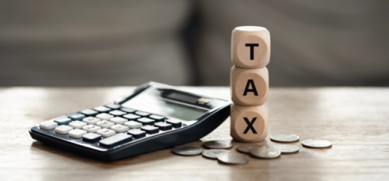 新手交稅攻略｜稅季貸款 vs 私人貸款有咩分別？一文睇清稅貸注意事項