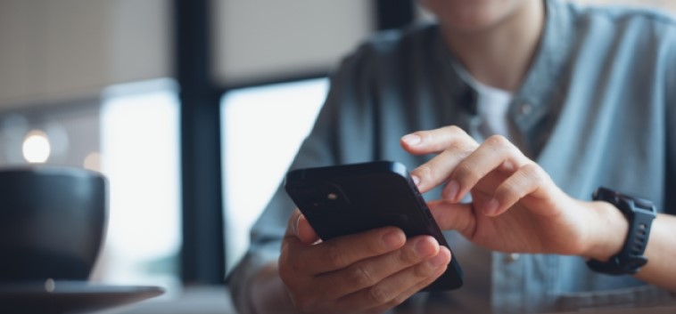 交稅貼士｜一文看清交稅方法、交稅期限及遲交稅後果