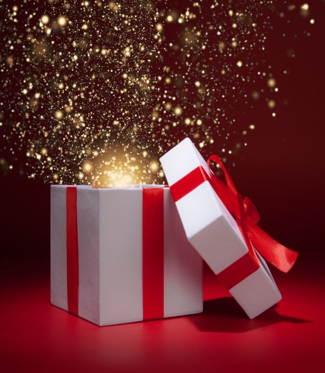 美國股票買賣服務精彩優惠