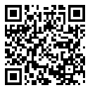 328 Business Mobile App QR code