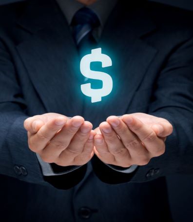 Extra up to HKD1,000 Account Opening Reward