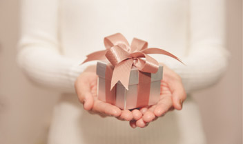 人壽保險客戶優惠