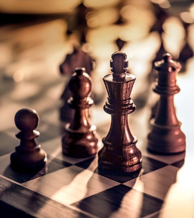 卓裕人壽保險計劃系列 III 客戶優惠