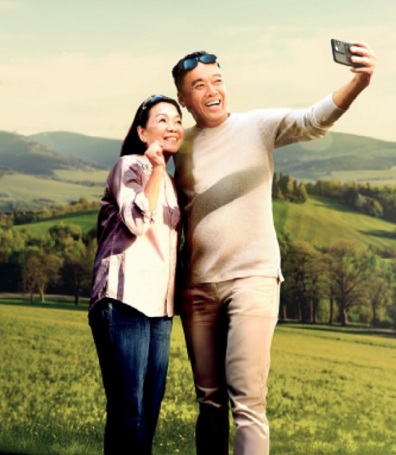 RetireFree Immediate Annuity Insurance & RetireFree Booster Rider Insurance Client Offer