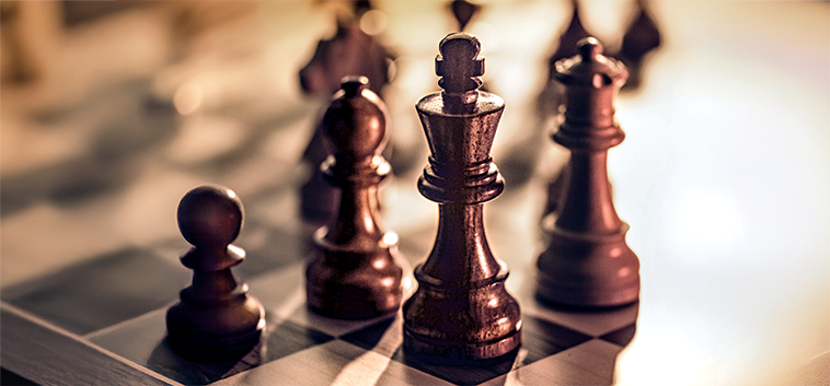 卓裕人壽保險計劃系列 III