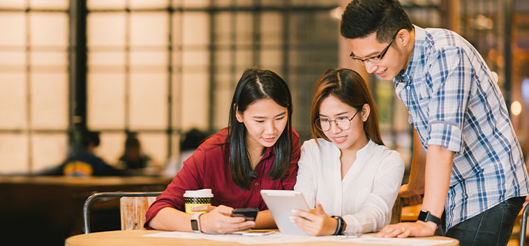 中小企商盈保2.0