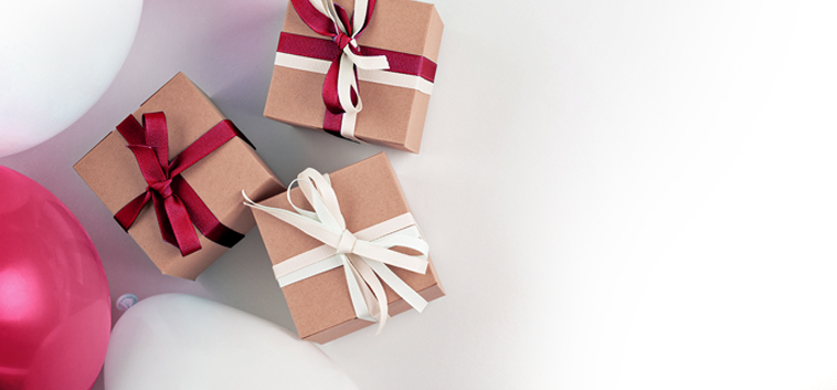 一般保險保費折扣優惠