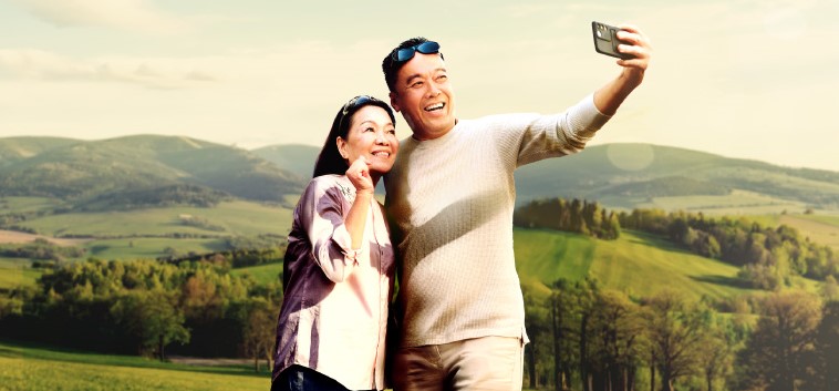 享悅即享年金保險