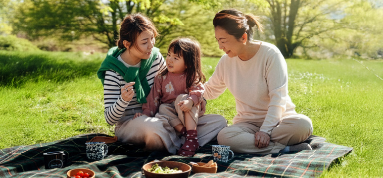 萬家康卓越保及萬家康尊尚保